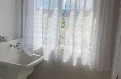 Apartamento com 2 dormitórios para alugar, 54 m² por r$ 2.690,00/mês - residencial vienna i - vinhedo/sp