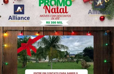 Terreno à venda, 1153 m² por r$ 590.000,00 - colinas de inhandjara - itupeva/sp