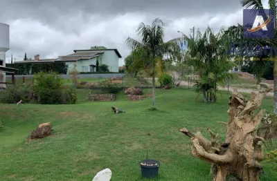 Terreno à venda, 1153 m² por r$ 590.000,00 - colinas de inhandjara - itupeva/sp