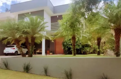 Casa com 3 dormitórios à venda, 330 m² por r$ 1.600.000,00 - condomínio delle stelle - louveira/sp