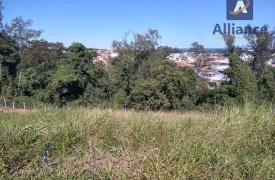 Terreno à venda, 415 m² por r$ 290.000,00 - reserva dos jatobás - louveira/sp