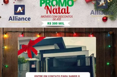 Casa com 3 dormitórios à venda, 157 m² por r$ 1.370.000,00 - residencial jatobá - vinhedo/sp