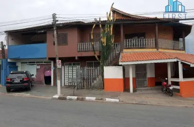 Casa à venda, 290 m² por r$ 1.180.000,00 - residencial burck - louveira/sp