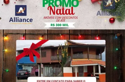 Casa à venda, 290 m² por r$ 1.300.000,00 - residencial burck - louveira/sp