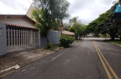 Casa com 3 dormitórios para alugar, 210 m² por r$ 3.500,00/mês - jardim niero - louveira/sp