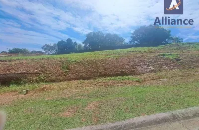 Terreno à venda, 556 m² por r$ 410.000 - condomínio santa isabel - louveira/sp