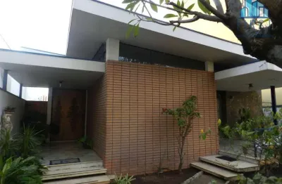 Casa com 3 dormitórios, 435 m² - venda por r$ 2.350.000,00 ou aluguel por r$ 10.593,27/mês - centro - jundiaí/sp