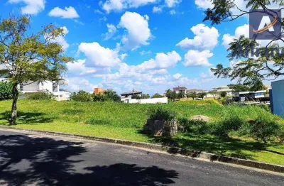 Terreno à venda, 2000 m² por r$ 650.000,00 - condomínio jardim primavera - louveira/sp