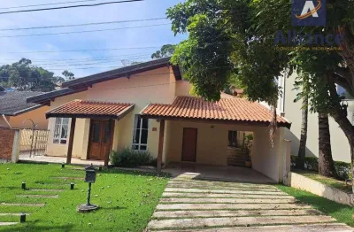 Casa com 3 dormitórios à venda, 220 m² por r$ 1.250.000,00 - condominio villaggio capriccio - louveira/sp