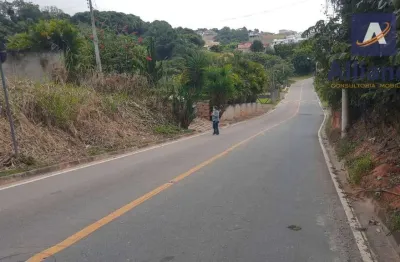 Terreno à venda, 977 m² por r$ 480.000,00 - vila omizollo - louveira/sp