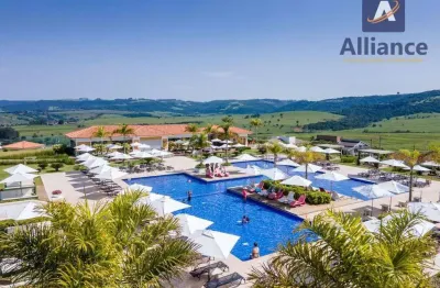 Terreno à venda, 450 m² por r$ 69.000 - condomínio ninho verde ii - pardinho/sp