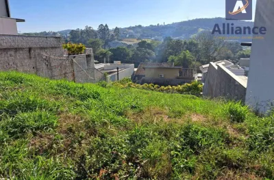Terreno à venda, 525 m² por r$ 425.000,00 - condomínio santa isabel - louveira/sp