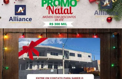 Salão para alugar, 120 m² por r$ 6.500,00/mês - jardim niero - louveira/sp