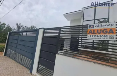 Casa com 2 dormitórios à venda, 180 m² por r$ 1.150.000,00 - bairro capivari - louveira/sp