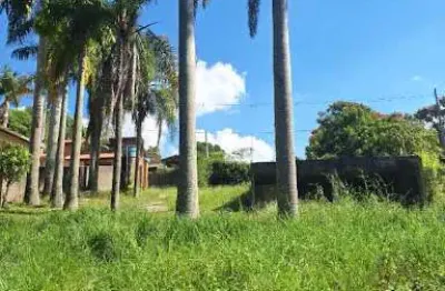 Terreno à venda, 1.400 m² por r$ 415.000 - monterrey - louveira/sp