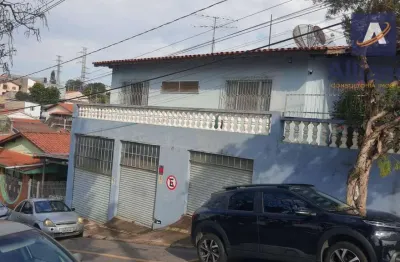 Casa com 4 dormitórios à venda, 300 m² por r$ 1.380.000,00 - vila nova - louveira/sp