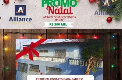 Casa com 4 dormitórios à venda, 300 m² por r$ 1.380.000,00 - vila nova - louveira/sp