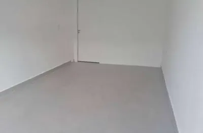 Sala para alugar, 30 m² por r$ 1.800,00/mês - vila nova louveira - louveira/sp