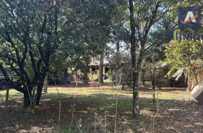 Chácara à venda, 948 m² por r$ 380.000 - corrupira - jundiaí/sp