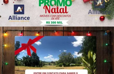 Sítio à venda, 26000 m² por r$ 800.000,00 - zona rural - são sebastião da grama/sp