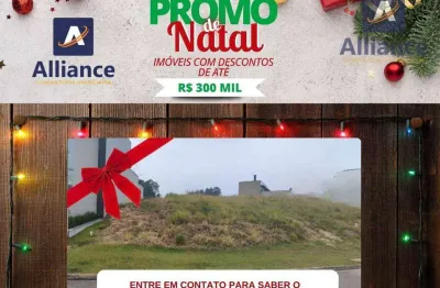 Terreno à venda, 389 m² por r$ 405.000,00 - reserva dos jatobás - louveira/sp