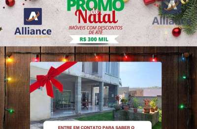 Casa com 3 dormitórios à venda, 350 m² por r$ 890.000,00 - condomínio chácara do rosário - cajamar/sp