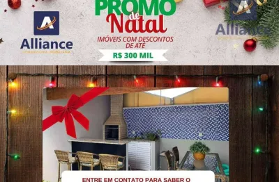 Casa com 3 dormitórios à venda, 63 m² por r$ 960.000,00 - condomínio garden resort - jundiaí/sp