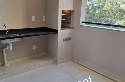 Apartamento com 3 dormitórios à venda, 105 m² por r$ 797.000,00 - vila progresso - jundiaí/sp