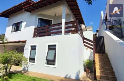 Casa com 3 suites à venda, 200 m² por r$ 1.300.000 - condomínio villagio capriccio - louveira/sp