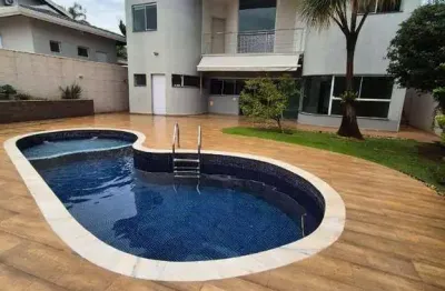 Casa com 3 dormitórios à venda, 220 m² por r$ 1.790.000,00 - villaggio capríccio - louveira/sp