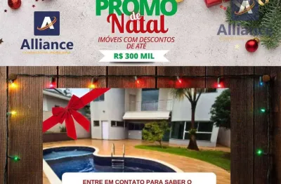 Casa com 3 dormitórios à venda, 220 m² por r$ 1.790.000,00 - villaggio capríccio - louveira/sp