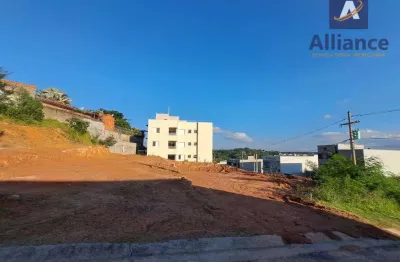 Terreno à venda, 395 m² por r$ 530.000,00 - quinta das videiras - louveira/sp