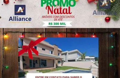 Casa com 3 dormitórios à venda, 266 m² por r$ 2.100.000,00 - condomínio santa isabel - louveira/sp