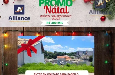 Terreno à venda, 250 m² por r$ 278.000,00 - quinta das videiras - louveira/sp
