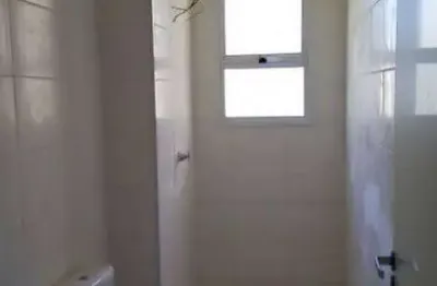 Apartamento com 2 dormitórios à venda, 62 m² por r$ 349.000 - condomínio residencial florença ii - vinhedo/sp