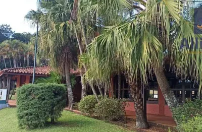 Chácara com 4 dormitórios à venda, 3285 m² por r$ 900.000,00 - dos silvas - morungaba/sp