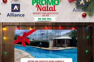 Apartamento com 3 dormitórios à venda, 86 m² por r$ 580.000,00 - condomínio altos de são bernardo - campinas/sp
