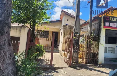Casa com 2 dormitórios à venda, 133 m² por r$ 650.000,00 - santo antônio - louveira/sp