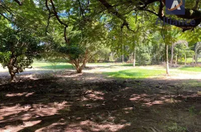 Chácara à venda, 1500 m² por r$ 199.000 - bela vista - dois córregos/sp