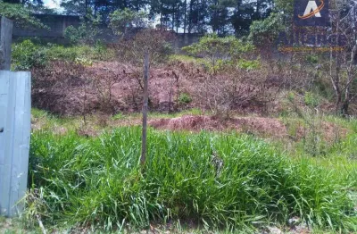 Terreno à venda, 298 m² por r$ 382.000 - quinta das videiras - louveira/sp