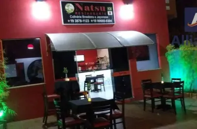 Loja à venda por r$ 39.000,00 - jardim niero - louveira/sp