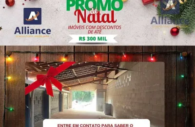 Galpão para alugar, 75 m² por r$ 2.100,00/mês - caldana - louveira/sp