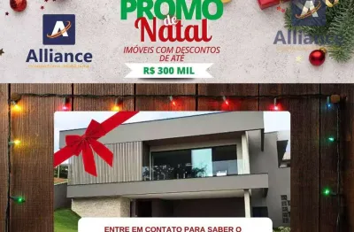 Casa com 3 dormitórios à venda, 327 m² por r$ 2.450.000,00 - condomínio santa isabel - louveira/sp