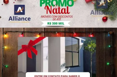 Casa com 3 dormitórios à venda, 110 m² por r$ 1.100.000,00 - capivari - louveira/sp