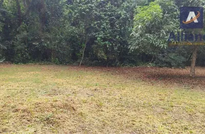 Terreno à venda, 1000 m² por r$ 342.000,00 - abadia - louveira/sp