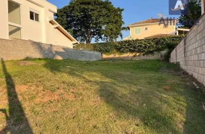 Terreno à venda, 370 m² por r$ 450.000,00 - jardim bandeirantes - louveira/sp