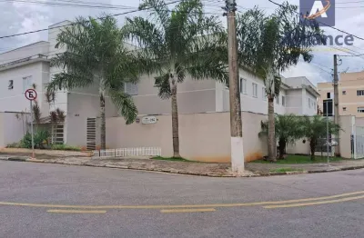 Casa com 3 dormitórios à venda, 93 m² por r$ 650.000 - vila pasti - louveira/sp