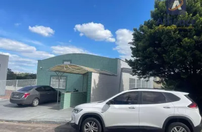 Sala para alugar, 28 m² por r$ 1.400/mês - residencial flora - vinhedo/sp