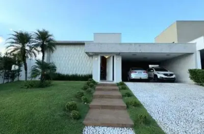Casa com 3 dormitórios à venda, 290 m² por r$ 3.064.000,00 - condomínio santa isabel - louveira/sp