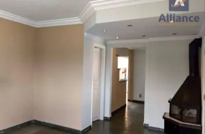 Casa com 3 dormitórios à venda, 139 m² por r$ 850.000 - condomínio dei fiori - louveira/sp